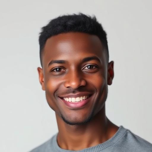 Team member 2